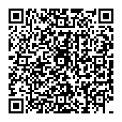 C&oacute;digo QR con el enlace al titular Los grandes del fútbol de Castilla y León se unen por una causa solidaria: un partido para ayudar a los damnificados de los incendios