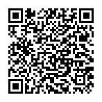 C&oacute;digo QR con el enlace al titular El virtuoso Álvaro Sieira protagoniza el próximo concierto de la Orquesta Sinfónica de Ponferrada
