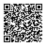 C&oacute;digo QR con el enlace al titular La Diputación de León saca a licitación la campaña de esquí escolar de Leitariegos para 2026