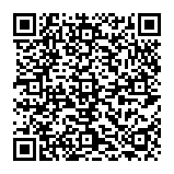 C&oacute;digo QR con el enlace al titular La Junta de Castilla y León incrementa las ayudas para la creación de empresas en las zonas afectadas por los incendios