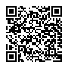 C&oacute;digo QR con el enlace al titular La I Ruta de Pinchos Oblanca llega alnorte para poner en valor la hostelería