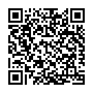 C&oacute;digo QR con el enlace al titular ¿En qué pueblo de León estoy?