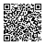 C&oacute;digo QR con el enlace al titular Las pérdidas por los incendios en León alcanzarían los 2.000 millones de euros