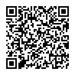 C&oacute;digo QR con el enlace al titular Muy poco piso y mucha demanda: los universitarios aprietan el mercado de alquiler en Ponferrada