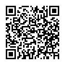 C&oacute;digo QR con el enlace al titular De la mezquita 'Ben i Mea' de San Marcelo a los baños públicos a punto de ser estrenados