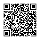 C&oacute;digo QR con el enlace al titular La venta de casas en pueblos de León concentra la mitad del año en solo cuatro meses