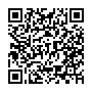 C&oacute;digo QR con el enlace al titular Atropellan a un hombre de 51 años a la altura del KFC de León capital