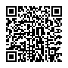C&oacute;digo QR con el enlace al titular El Trail de la Castaña regresa a Sorbeda del Sil con su V edición