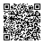 C&oacute;digo QR con el enlace al titular Vivienda notifica 904 pisos turísticos ilegales en Castilla y León y exige su retirada de las plataformas