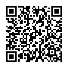 C&oacute;digo QR con el enlace al titular FOTOGALERÍA | Bembibre vibra con Delcanto en la noche del Cristo