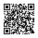 C&oacute;digo QR con el enlace al titular Actuación de Maísa Marbán en Vallecillo