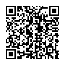 C&oacute;digo QR con el enlace al titular Devoción y diversión se alían en Banecidas por Santo Tomás