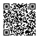 C&oacute;digo QR con el enlace al titular El Olímpico de León ULE logra su primera victoria con remontada en Burgos