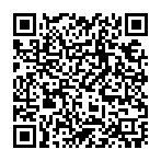 C&oacute;digo QR con el enlace al titular Picos de Europa mantiene cortada parte de la Ruta del Cares y sus canales