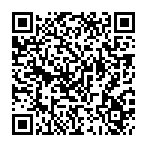 C&oacute;digo QR con el enlace al titular Villafrea de la Reina vivirá a lo grande sus Fiestas de San Cipriano 2025