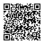 C&oacute;digo QR con el enlace al titular Al hospital un hombre de 51 años víctima de un atropello en León