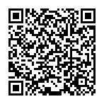 C&oacute;digo QR con el enlace al titular El #Findexoven de Villaquilambre divierte a pequeños y mayores