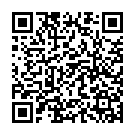 C&oacute;digo QR con el enlace al titular EstudioeSe celebra su primer aniversario en Ponferrada
