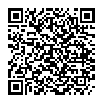 C&oacute;digo QR con el enlace al titular El Consejo Comarcal del Bierzo denuncia su exclusión en la reunión sobre incendios de la Junta