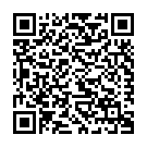 C&oacute;digo QR con el enlace al titular Viajar por el Bierzo sin tarifas de itinerancia: paquetes eSIM locales