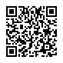 C&oacute;digo QR con el enlace al titular Donar vida esta semana en el Bierzo