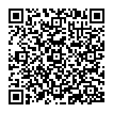 C&oacute;digo QR con el enlace al titular La Muestra Coral de Sahagún conmemora el trigésimo aniversario del Coro Facundino con un ciclo de cuatro conciertos
