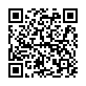 C&oacute;digo QR con el enlace al titular Tiempo de vendimias