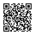 C&oacute;digo QR con el enlace al titular Fiestas de Santo Tomás en Banecidas