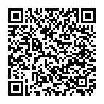 C&oacute;digo QR con el enlace al titular Puebla de Lillo luce el mejor Ganado de Montaña ante cientos de visitantes