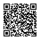 C&oacute;digo QR con el enlace al titular León gana afiliados extranjeros y suma 404 personas más