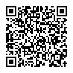 C&oacute;digo QR con el enlace al titular El Atlético Bembibre golea y el Olímpico estrena su casillero de victorias