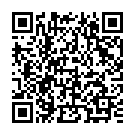 C&oacute;digo QR con el enlace al titular Precios de 60.000 euros y venta disparada en verano: así se compra casa en el pueblo
