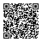 C&oacute;digo QR con el enlace al titular Investigadores de la ULE piden proteger el suelo afectado tras el fuego