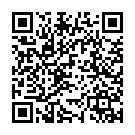 C&oacute;digo QR con el enlace al titular Vinos y quesos del Bierzo, protagonistas en Onamio