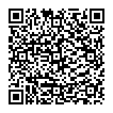 C&oacute;digo QR con el enlace al titular Investigadores de la ULE consideran clave proteger el suelo tras los incendios y alertan del peligro de actuar sin supervisión técnica