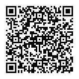 C&oacute;digo QR con el enlace al titular Seminario sobre trashumancia y paisaje en Cáceres por los 1.200 años del Fuero de Brañosera
