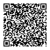 C&oacute;digo QR con el enlace al titular ¡Tengan cuidado con la última exposición del pintor Vázquez Mourelo!