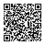 C&oacute;digo QR con el enlace al titular Quiñones niega sus ausencias y asegura haber estado centrado en gestiones que «no se ven»
