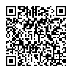 C&oacute;digo QR con el enlace al titular La alubia llena el estómago de más de 4000 mil personas en La Bañeza
