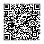 C&oacute;digo QR con el enlace al titular Carlo Costanzia di Costigliole prepara una demanda contra Mar Flores por sus memorias