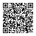 C&oacute;digo QR con el enlace al titular Suárez-Quiñones niega sus ausencias y asegura haber estado centrado en gestiones “muy complejas” tras los incendios