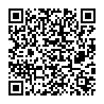C&oacute;digo QR con el enlace al titular “Los novios de Felipe VI”, el polémico libro de Joaquín Abad que retrata la intimidad del monarca