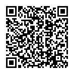 C&oacute;digo QR con el enlace al titular La economía de Castilla y León crece un 3,1% en el segundo trimestre y la Junta revisará al alza sus previsiones para 2025