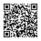 C&oacute;digo QR con el enlace al titular Ordenan el ingreso en Psiquiatría del presunto autor del incendio de San Juan de Paluezas