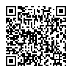 C&oacute;digo QR con el enlace al titular CCOO Bierzo reclama un transporte laboral accesible y justo con motivo de la Semana de la Movilidad