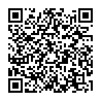 C&oacute;digo QR con el enlace al titular La Térmica Cultural y La Fábrica de Luz ofrecen un fin de semana de música, teatro, ciencia y arte en familia
