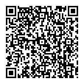 C&oacute;digo QR con el enlace al titular La Junta de Castilla y León retomará en octubre las clases extraescolares gratuitas tras alcanzar a más de 12.600 estudiantes en el último curso