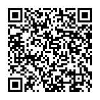 C&oacute;digo QR con el enlace al titular Investigadores de la ULE consideran 