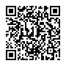 C&oacute;digo QR con el enlace al titular El agua embalsada en Riaño y Porma se reduce al 43,2%