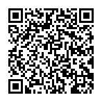 C&oacute;digo QR con el enlace al titular Ayuntamiento y MotoClub firman un convenio para impulsar el motociclismo en Guardo